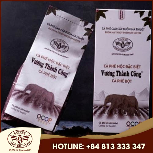 Vuong Thanh Cong special roast coffee />
                                                 		<script>
                                                            var modal = document.getElementById(
